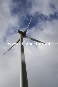 Nederlandse windmolens