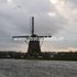 Nederlandse molens_9