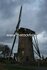 Nederlandse molens_9