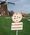 Nederlandse molens_9