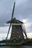 Nederlandse windmolens_9