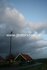 Nederlandse windmolens_9